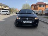 Geely GC6 2015 года за 2 500 000 тг. в Астана – фото 4