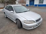 Honda Accord 2000 годаүшін1 650 000 тг. в Костанай – фото 3