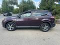 Toyota RAV4 2017 года за 8 200 000 тг. в Уральск – фото 2