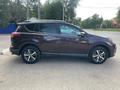 Toyota RAV4 2017 года за 8 200 000 тг. в Уральск – фото 4