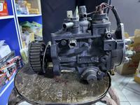 Аппаратура за 380 000 тг. в Алматы