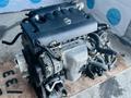Контрактный двигатель Nissan Altima QR25DE. Двигатели из Японии!үшін430 000 тг. в Астана – фото 2