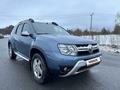 Renault Duster 2016 годаfor7 200 000 тг. в Алматы – фото 2