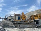 Ginaf  GIPOREC R 131 GIGA 2011 годаүшін50 000 000 тг. в Талдыкорган