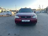 Opel Astra 1999 года за 2 600 000 тг. в Шымкент – фото 2