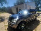 Kia Sorento 2005 годаүшін4 250 000 тг. в Каратобе