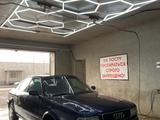 Audi 80 1996 года за 1 000 000 тг. в Балхаш – фото 2
