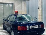 Audi 80 1996 года за 1 000 000 тг. в Балхаш – фото 5
