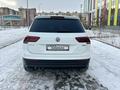 Volkswagen Tiguan 2020 года за 12 490 000 тг. в Костанай – фото 10