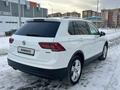 Volkswagen Tiguan 2020 года за 12 490 000 тг. в Костанай – фото 12