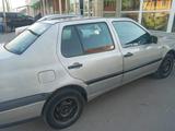 Volkswagen Vento 1992 года за 690 000 тг. в Алматы – фото 2