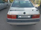 Volkswagen Vento 1992 года за 690 000 тг. в Алматы – фото 4