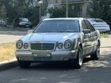 Mercedes-Benz E 280 1999 года за 3 000 000 тг. в Талдыкорган