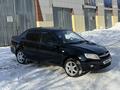 ВАЗ (Lada) Granta 2190 2015 годаfor3 180 000 тг. в Астана – фото 31