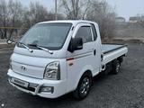 Hyundai Porter 2023 годаfor12 800 000 тг. в Алматы – фото 2