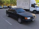 Audi 100 1993 года за 1 800 000 тг. в Аягоз