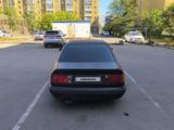 Audi 100 1993 года за 1 800 000 тг. в Аягоз – фото 5