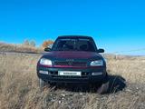 Toyota RAV4 1995 года за 2 900 000 тг. в Кокшетау