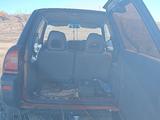 Toyota RAV4 1995 года за 2 900 000 тг. в Кокшетау – фото 5
