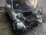 Lifan X60 2015 года за 1 500 000 тг. в Астана – фото 2