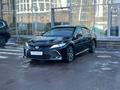 Toyota Camry Prestige 2021 года за 15 800 000 тг. в Астана