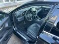 Toyota Camry Prestige 2021 года за 15 800 000 тг. в Астана – фото 12
