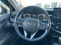 Toyota Camry Prestige 2021 года за 15 800 000 тг. в Астана – фото 13