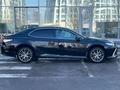 Toyota Camry Prestige 2021 года за 15 800 000 тг. в Астана – фото 17