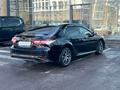 Toyota Camry Prestige 2021 года за 15 800 000 тг. в Астана – фото 18