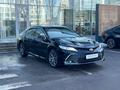 Toyota Camry Prestige 2021 года за 15 800 000 тг. в Астана – фото 19