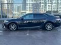 Toyota Camry Prestige 2021 года за 15 800 000 тг. в Астана – фото 3