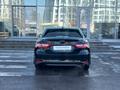 Toyota Camry Prestige 2021 года за 15 800 000 тг. в Астана – фото 4