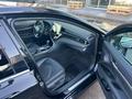 Toyota Camry Prestige 2021 года за 15 800 000 тг. в Астана – фото 6