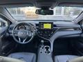 Toyota Camry Prestige 2021 года за 15 800 000 тг. в Астана – фото 8