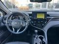 Toyota Camry Prestige 2021 года за 15 800 000 тг. в Астана – фото 9