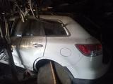 Mazda CX-9 2006 года за 555 666 тг. в Уральск