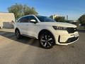 Kia Sorento 2023 года за 17 000 000 тг. в Караганда – фото 13