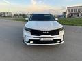 Kia Sorento 2023 годаүшін17 000 000 тг. в Караганда – фото 5