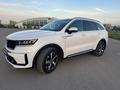 Kia Sorento 2023 годаүшін17 000 000 тг. в Караганда – фото 7