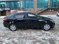 Kia Rio 2012 года за 4 700 000 тг. в Астана – фото 9