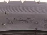 Bridgestone Potenza S001 245/40 R20 и 275/35 R20 за 950 000 тг. в Астана – фото 2