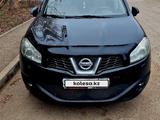 Nissan Qashqai 2013 года за 6 000 000 тг. в Астана – фото 2