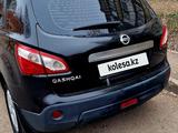 Nissan Qashqai 2013 года за 6 000 000 тг. в Астана – фото 4