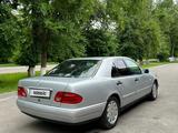 Mercedes-Benz E 230 1996 годаүшін2 300 000 тг. в Есик