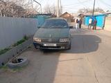Volkswagen Passat 1992 годаүшін1 000 200 тг. в Алматы