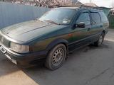 Volkswagen Passat 1992 годаүшін1 000 200 тг. в Алматы – фото 3
