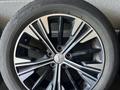 Диски оригинальные из Японии. Mitsubishi j7 et38үшін300 000 тг. в Алматы – фото 2