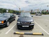 Opel Zafira 2002 года за 4 200 000 тг. в Алматы – фото 4