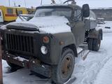 ГАЗ  53 1992 года за 1 500 000 тг. в Темиртау