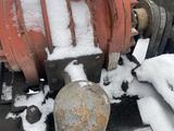 ГАЗ  53 1992 года за 1 500 000 тг. в Темиртау – фото 3